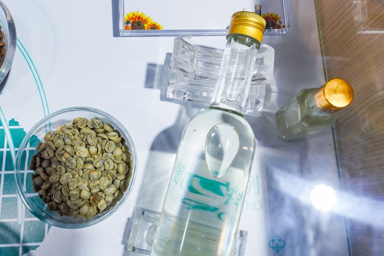 OEŷ��|�ٷ���վ